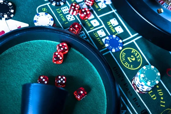 strong77 featured game showcase