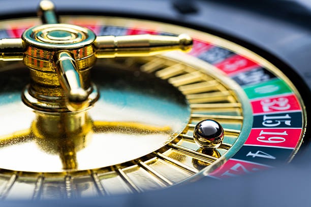 Caishen Wins slot game interface on strong77 showing reel symbols and bonus features