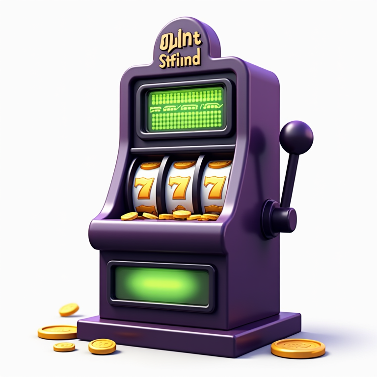 strong77 Payment guide