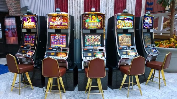 strong77 Quick Deposit flow showing KYC form, payment method selection, and balance confirmation screens
