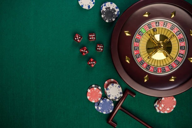 strong77 Singapore Pools-style market interface showing outcome groups and fixture brackets