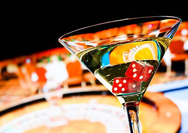 strong77 QRIS payment screen for Singapore Pools deposit