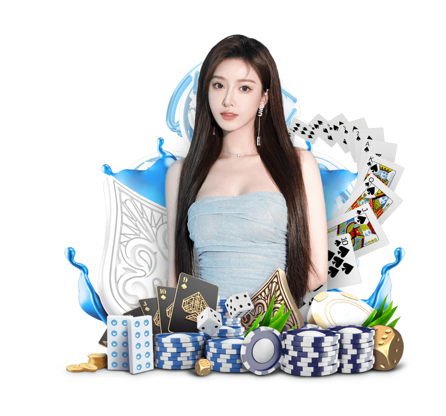 strong77 account balance display after DANA transfer to Singapore Pools market